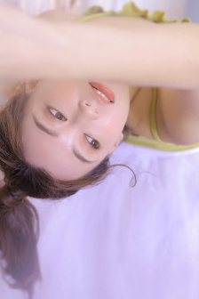 乌克兰大但人文艺术摄影师是谁